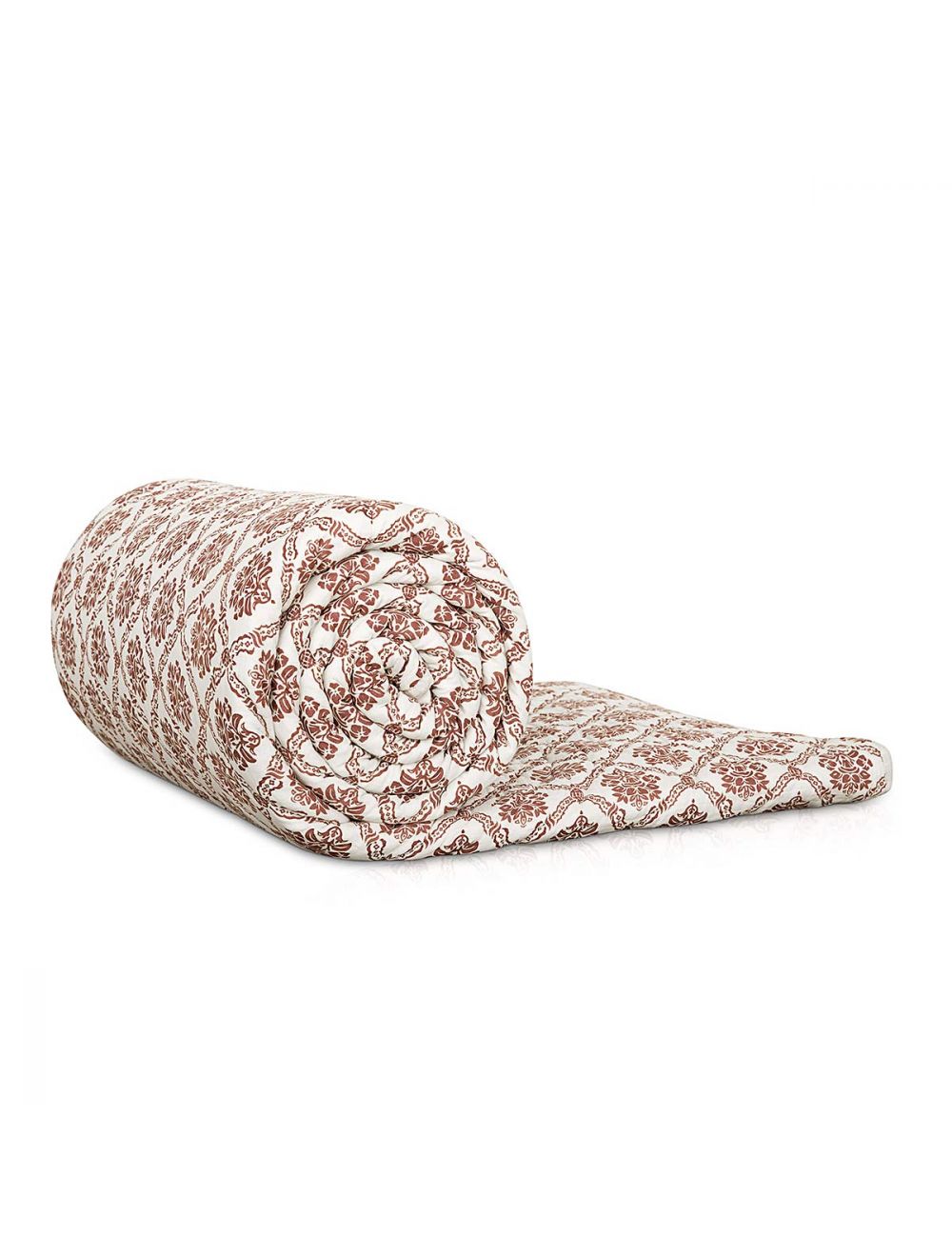 Marrakesh Quilted Bedset